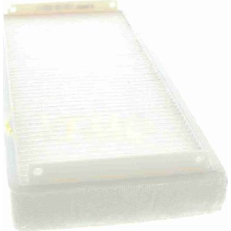 VEMO Filter, Innenraumluft V30-30-5002