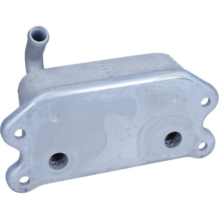 Ölkühler Motoröl Kühler ÖL 95043