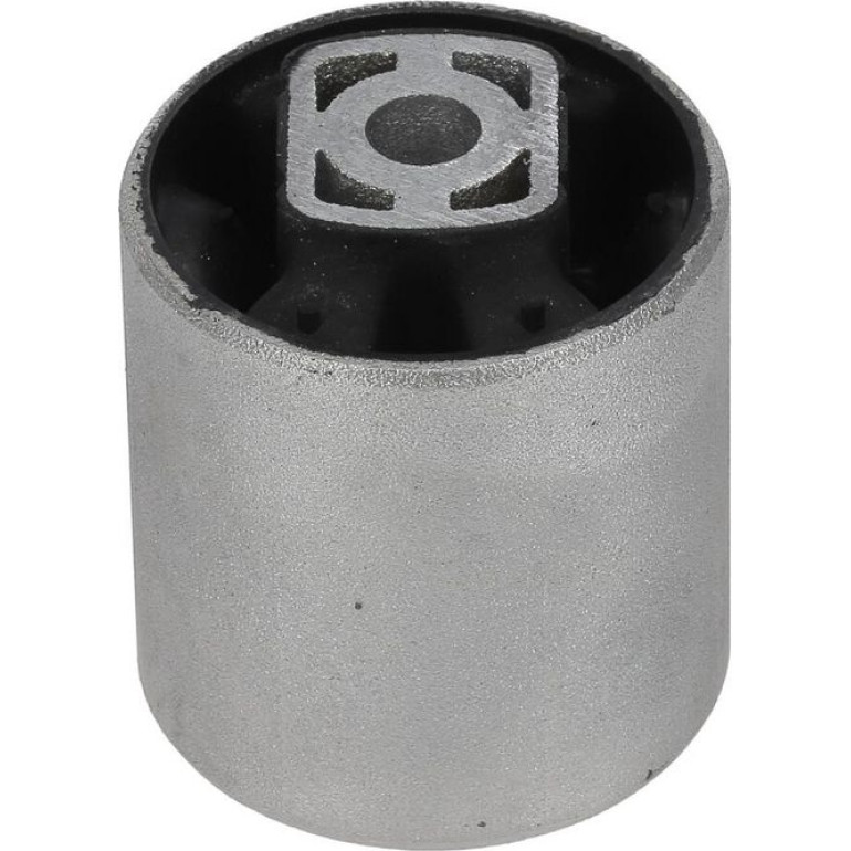 MONROE Lagerung, Lenker L29884