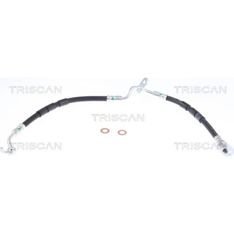 Bremsschlauch 815050227 Bremsschlauch 815050227