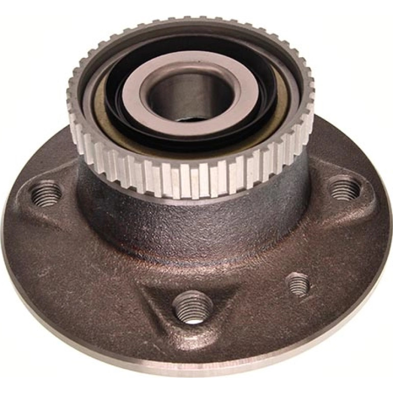 Radlagersatz 33-0329 Radlagersatz 33-0329