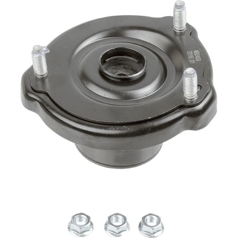 SACHS Federbeinstützlager 802 364 SACHS Federbeinstützlager 802 364
