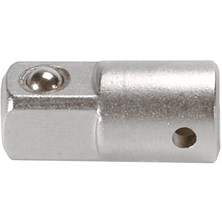 SW-Stahl Verbindungsstück CV 3/8Z-1/4Z 07904SB SW-Stahl Verbindungsstück CV 3/8Z-1/4Z 07904SB