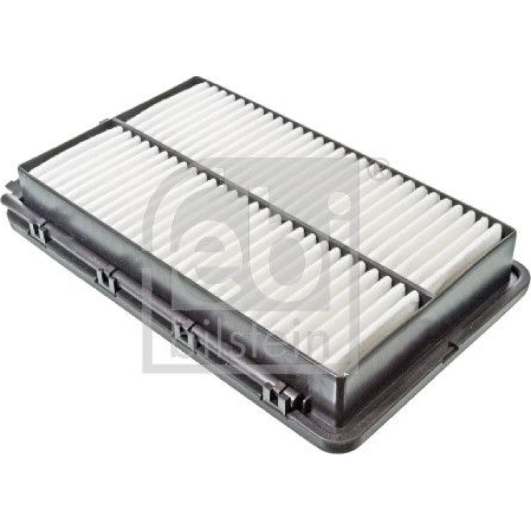 FEBI BILSTEIN Luftfilter 184039 FEBI BILSTEIN Luftfilter 184039
