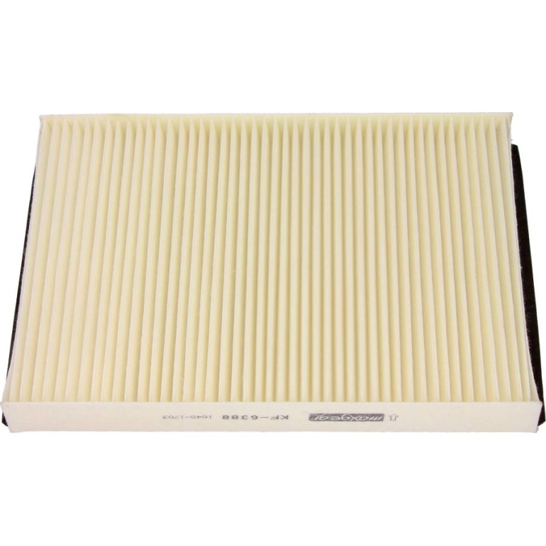 Innenraumfilter Volvo S60/S80/V60/V70/Xc60/Xc70 10-/Freelander 26-1043 Innenraumfilter Volvo S60/S80/V60/V70/Xc60/Xc70 10-/Freelander 26-1043