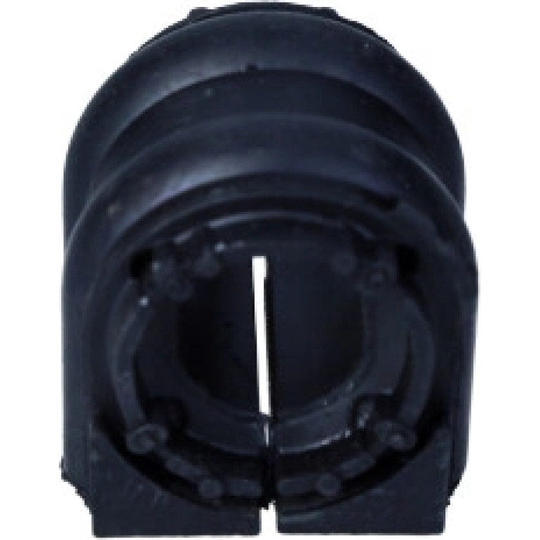 Lagerung, Stabilisator 182560 Lagerung, Stabilisator 182560