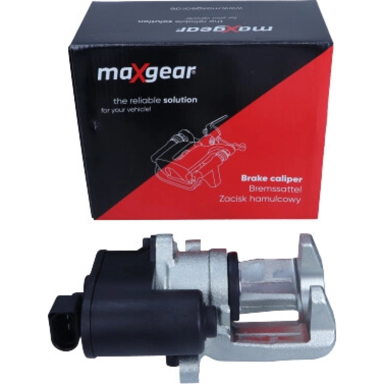 Maxgear 82-1256 Bremssattel Maxgear 82-1256 Bremssattel