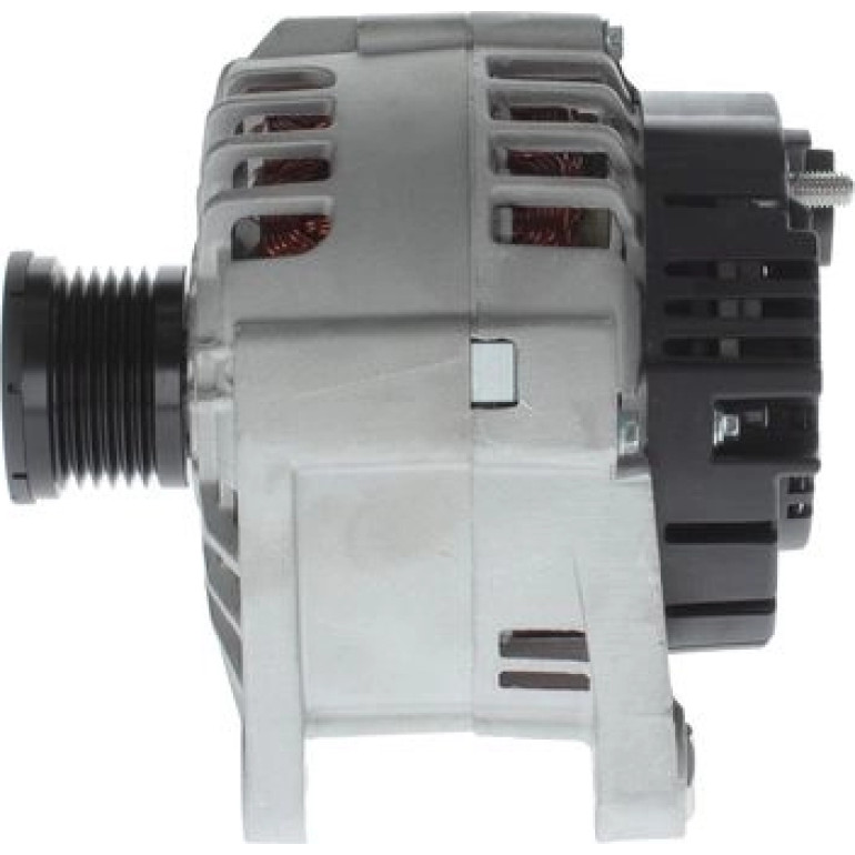 Lichtmaschine 1 986 A01 184 Lichtmaschine 1 986 A01 184