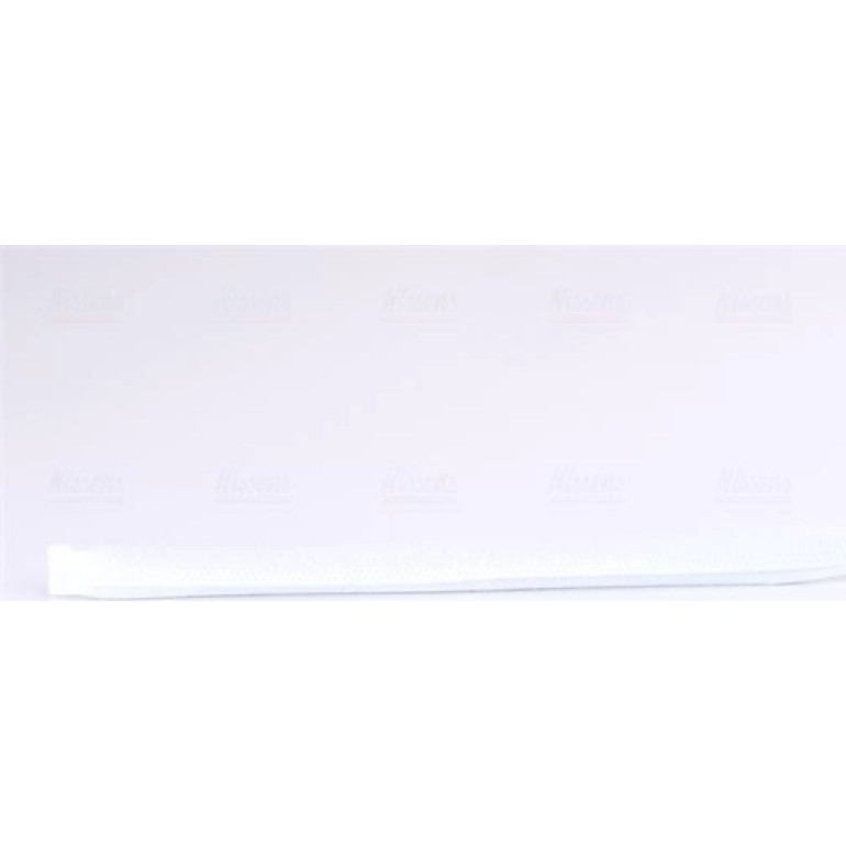 Trockner PKW 95573 Trockner PKW 95573