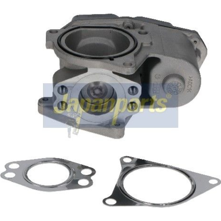 Agr-Ventil EGR-0901 Agr-Ventil EGR-0901
