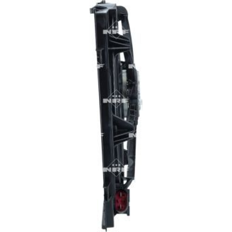 Lüfter Motorkühlung 47927 Lüfter Motorkühlung 47927