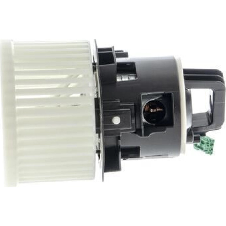 MAHLE Innenraumgebläse AB 281 000P MAHLE Innenraumgebläse AB 281 000P
