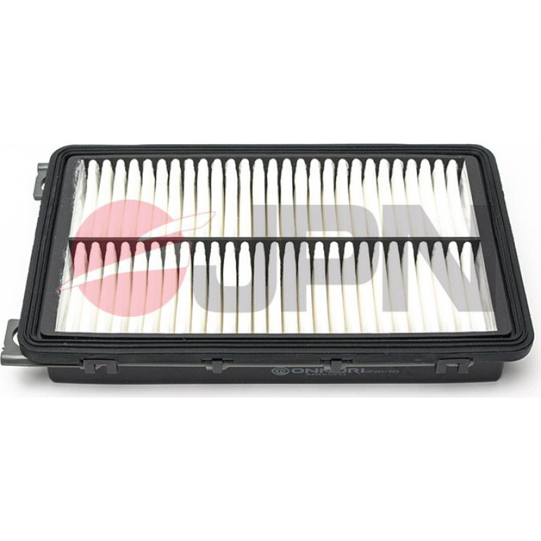 JPN Luftfilter 20F0343-JPN JPN Luftfilter 20F0343-JPN