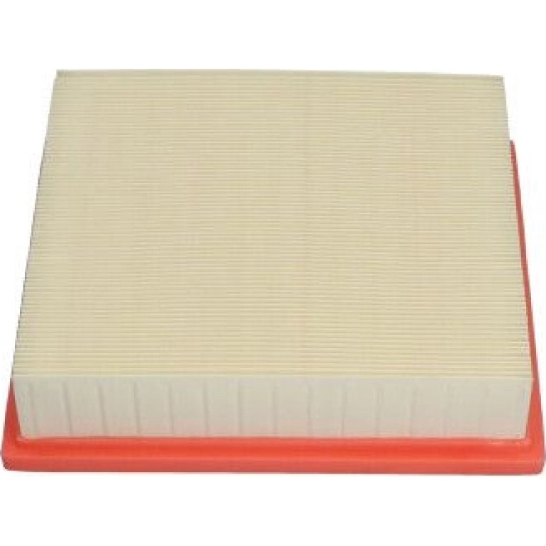 AMC Luftfilter PKW TA-1680 AMC Luftfilter PKW TA-1680