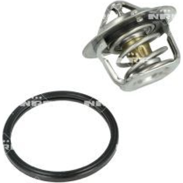 Thermostat, Kühlmittel 725097 Thermostat, Kühlmittel 725097