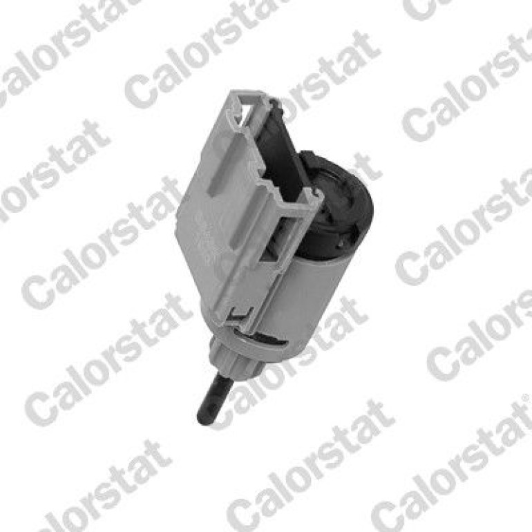 Bremslichtschalter BS4583