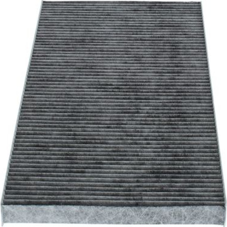 Aktivkohlefilter 1987431194 Aktivkohlefilter 1987431194