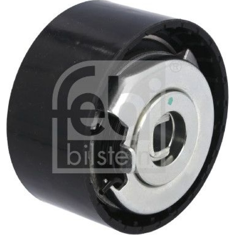 FEBI BILSTEIN Spannrolle 19846 FEBI BILSTEIN Spannrolle 19846