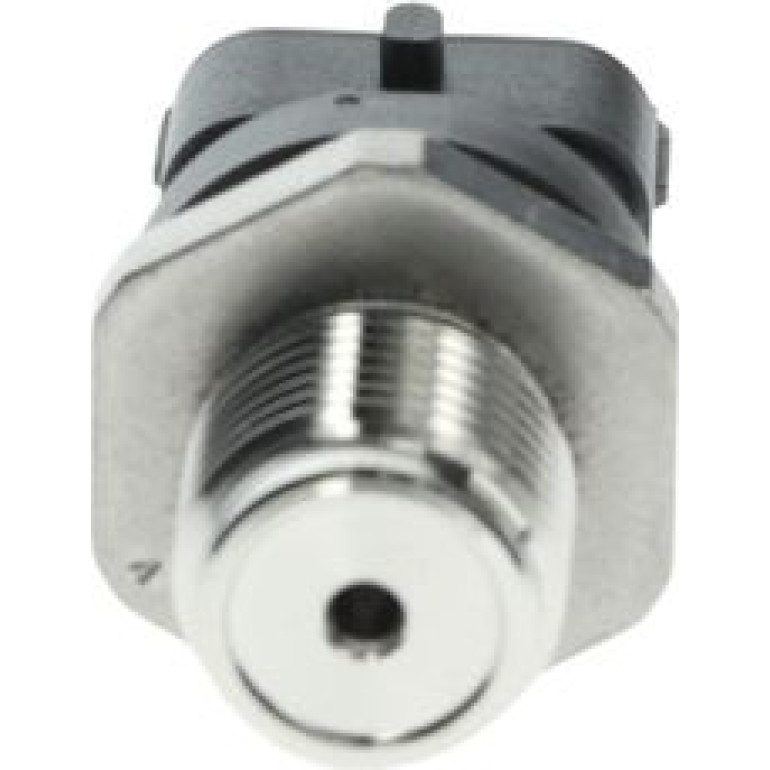 SENSOR, KRAFTSTOFFDRUCK 0281007113 SENSOR, KRAFTSTOFFDRUCK 0281007113