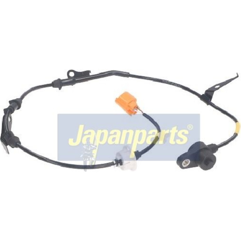 Sensor, Raddrehzahl ABS-477 Sensor, Raddrehzahl ABS-477