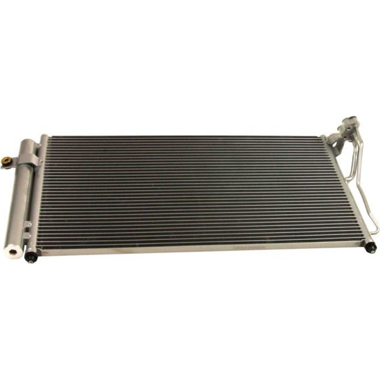 Kondensator, Klimaanlage AC830052