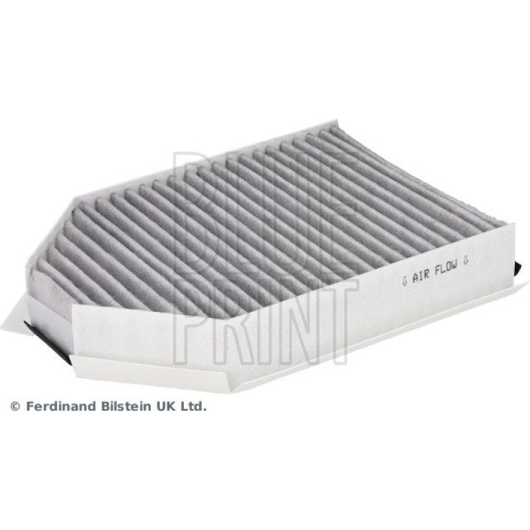 Innenraumfilter Jaguar Xk/Xkr 06- Mit Aktivkohle ADJ132513 Innenraumfilter Jaguar Xk/Xkr 06- Mit Aktivkohle ADJ132513