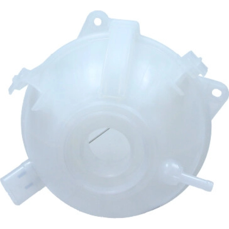 Original VAG Ausgleichsbehälter Kühlmittel Kühlmittelausgleichsbehälter VW A3/Altea/Golf/Touran 1K0121407F
