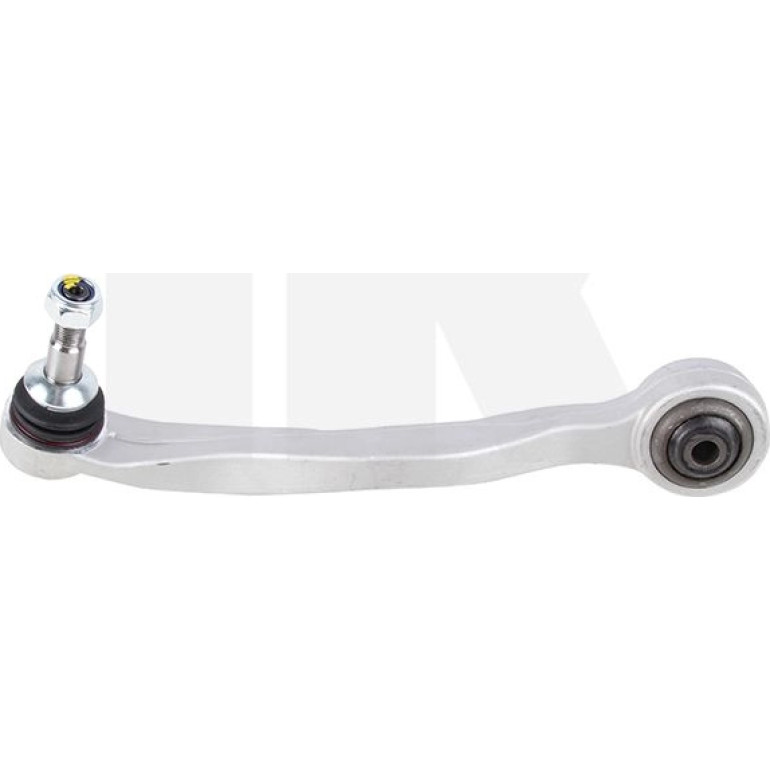 Querlenker Bmw S. E60/61 03- Le 5011553 Querlenker Bmw S. E60/61 03- Le 5011553