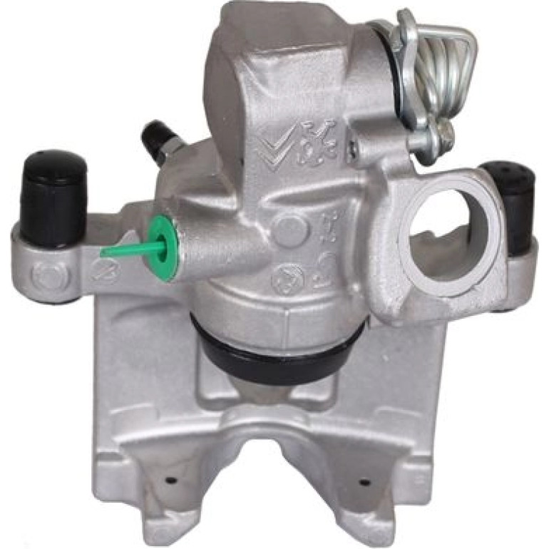 Bremssattel 0 986 135 556 Bremssattel 0 986 135 556