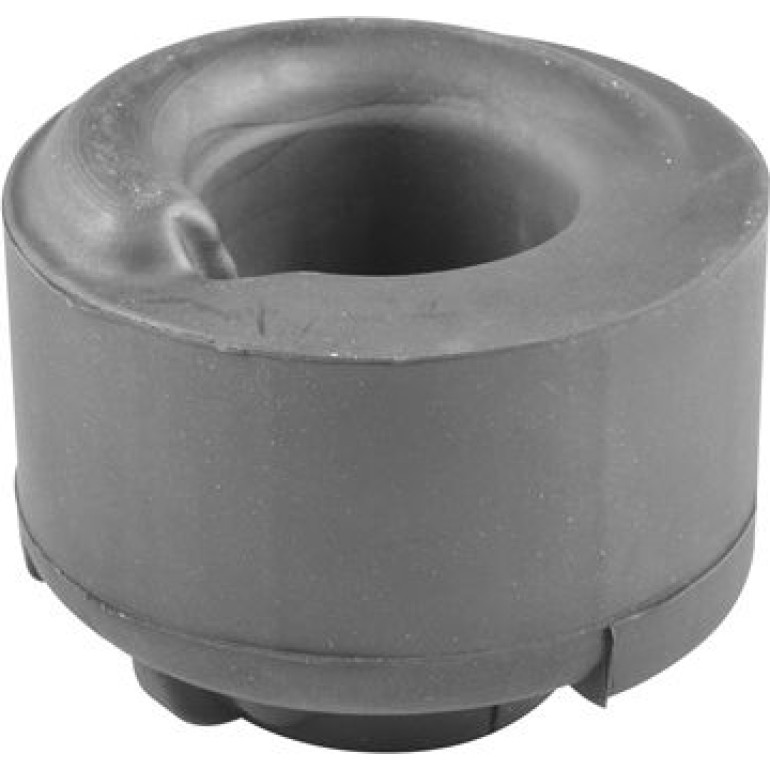 Federteller - Federung/Dämpfung VW T. T5 (Unterer Erh÷hung Um 40mm) 00725793 Federteller - Federung/Dämpfung VW T. T5 (Unterer Erh÷hung Um 40mm) 00725793