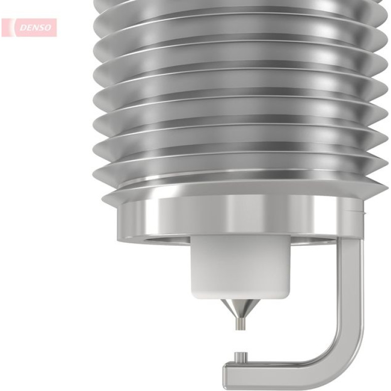 DENSO Zündkerze IXEH22FTT