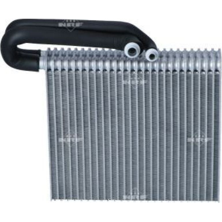 Verdampfer, Klimaanlage 36110 Verdampfer, Klimaanlage 36110