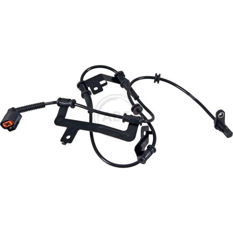 A.B.S. ABS Sensor 31465 A.B.S. ABS Sensor 31465