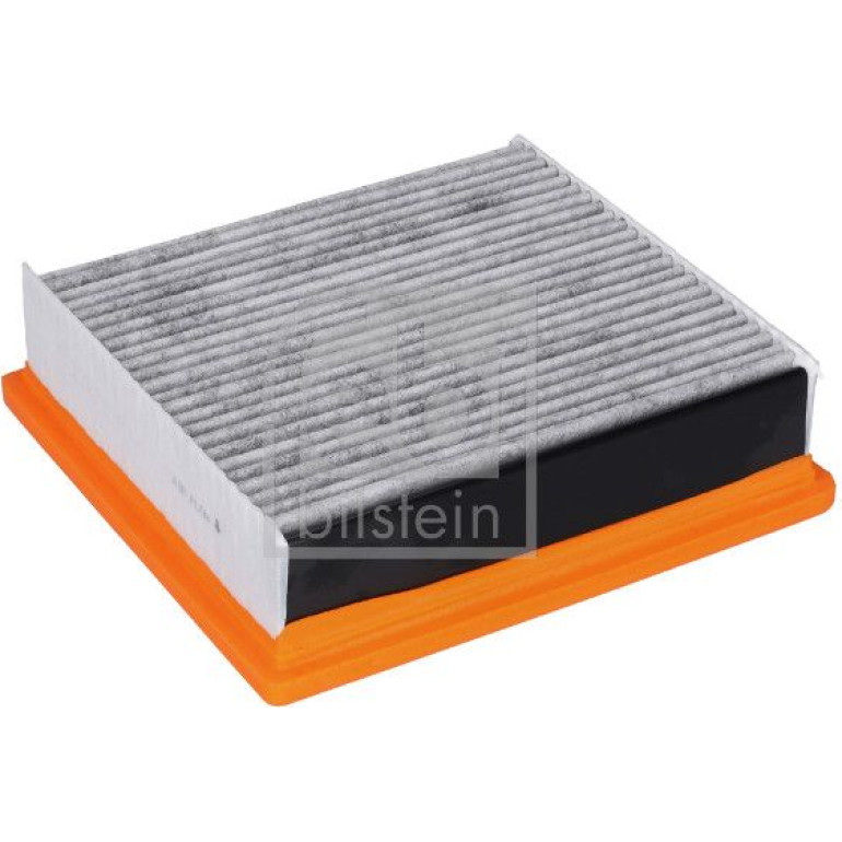 febi Innenraumfilter 181221 febi Innenraumfilter 181221