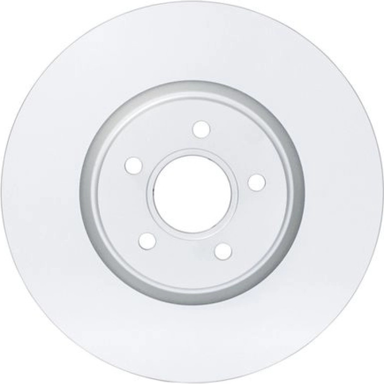 Bremsscheibe 0 986 479 C75 Bremsscheibe 0 986 479 C75