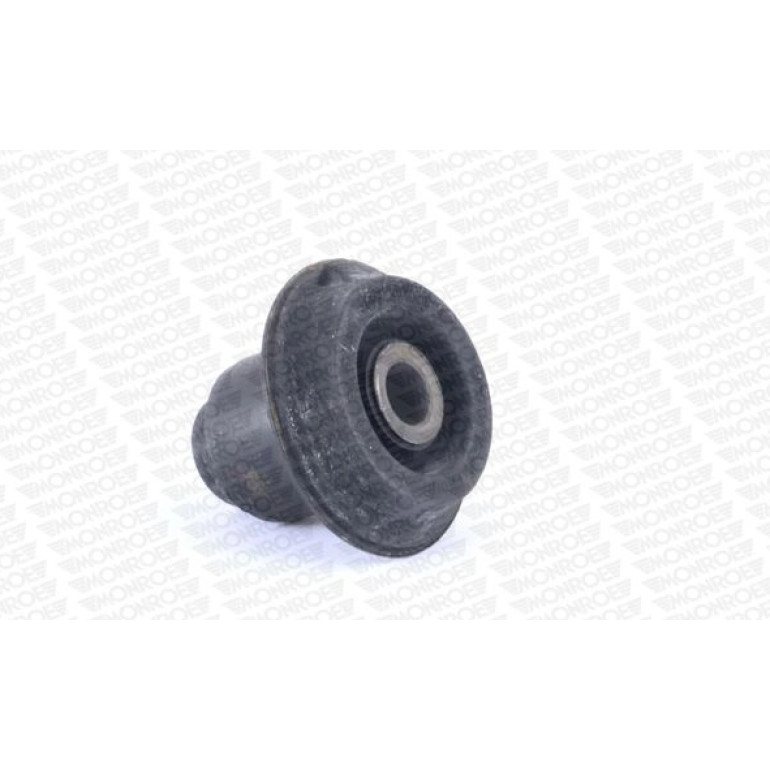 MONROE Lagerung, Achskörper L28809 MONROE Lagerung, Achskörper L28809