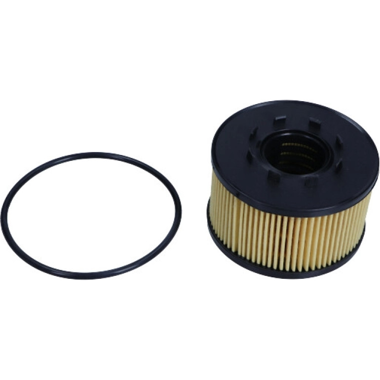 Maxgear OF-435 Ölfilter Ford 2.0-2.4Di/Tdi 26-0042
