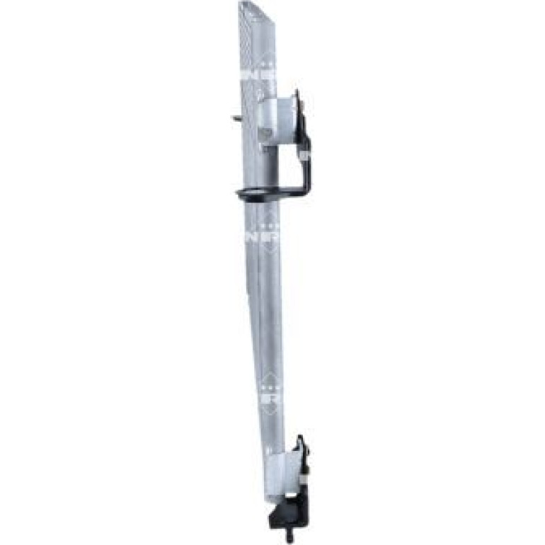 Kondensator, Klimaanlage 35754 Kondensator, Klimaanlage 35754