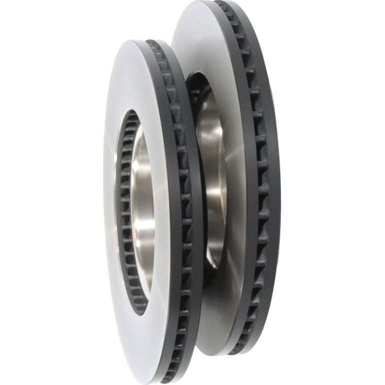 TRW Bremsscheibe DF6708 TRW Bremsscheibe DF6708