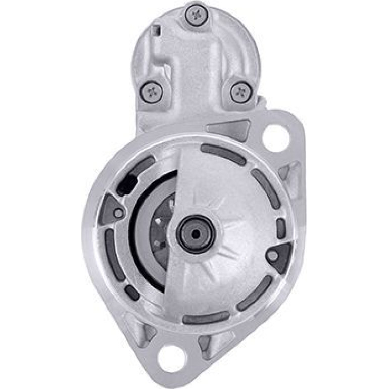 HELLA Starter 8EA 015 642-011 HELLA Starter 8EA 015 642-011