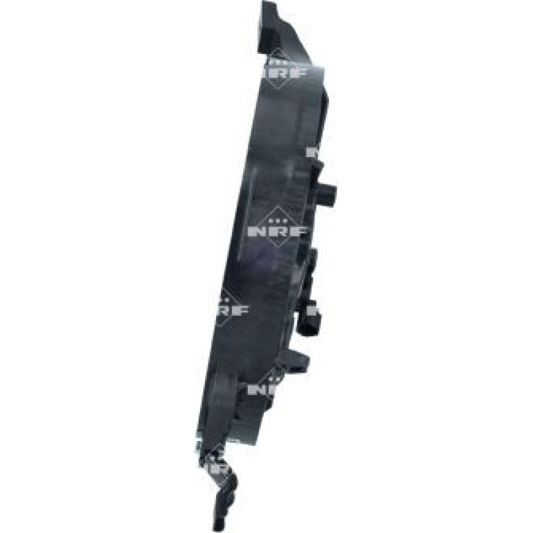 Lüfter Motorkühlung 47572 Lüfter Motorkühlung 47572