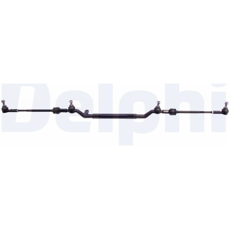 Gelenk - Lenkung Db R170 TL540 Gelenk - Lenkung Db R170 TL540