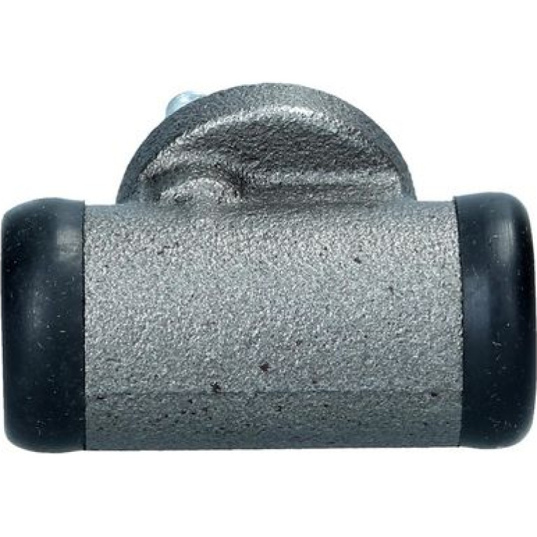KAMOKA Radbremszylinder 1110080 KAMOKA Radbremszylinder 1110080