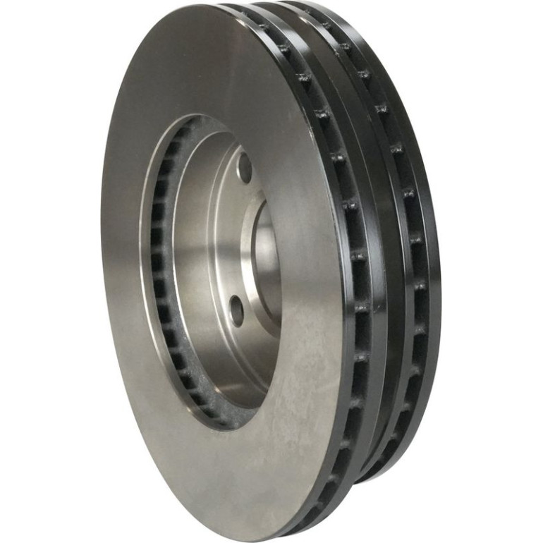 Bremsscheibe Vw P. A80 1.8/2.0 DF1530 Bremsscheibe Vw P. A80 1.8/2.0 DF1530