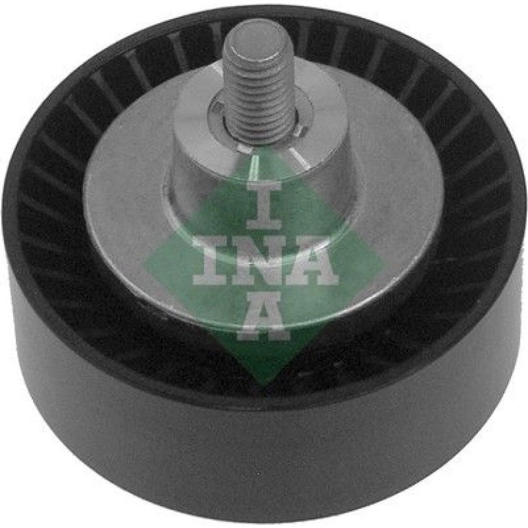 Umlenk-/Führungsrolle, Keilrippenriemen 532 0343 10 Umlenk-/Führungsrolle, Keilrippenriemen 532 0343 10