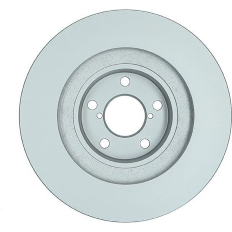KAMOKA Bremsscheibe 1032350