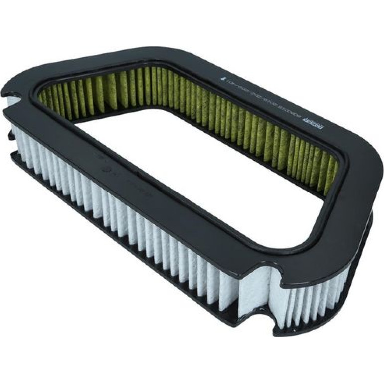 KAMOKA Filter, Innenraumluft 6080015 KAMOKA Filter, Innenraumluft 6080015