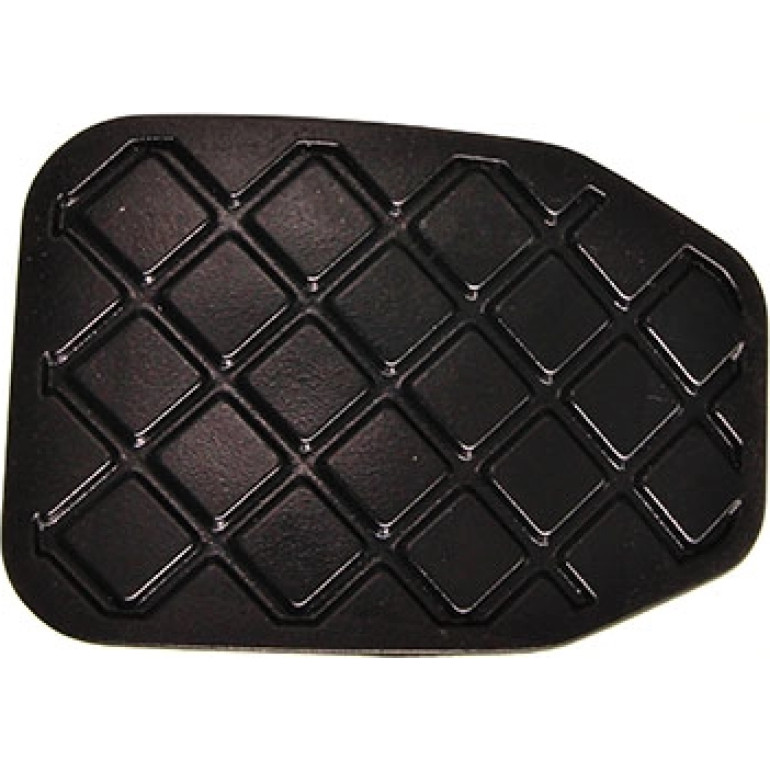 Original VAG Nak Adka Peda U Ham. Audi A4 01-08/ VW 8D1721173B