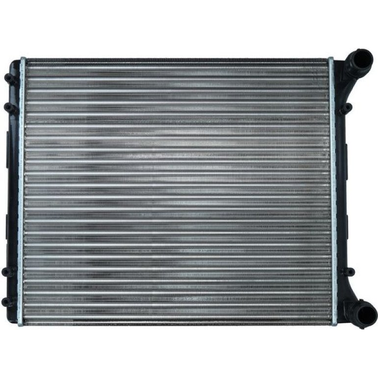 KAMOKA Kühler, Motorkühlung 7705003 KAMOKA Kühler, Motorkühlung 7705003