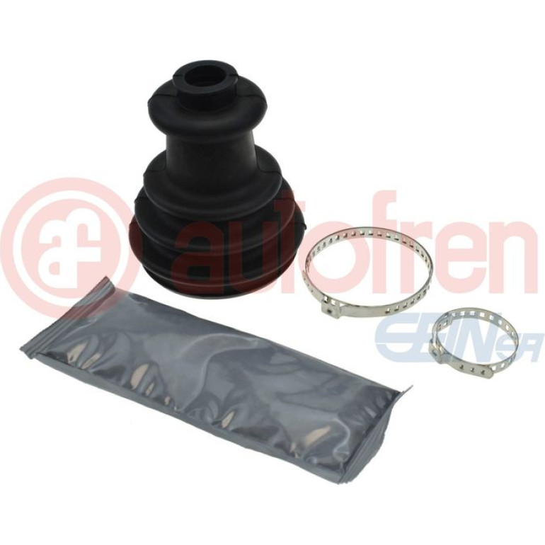 Autofren Gelenkmanschette D8203